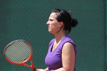 Bild 46 - 2.Jun BezL Schirnau